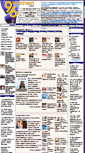 Mobile Screenshot of 96women.ru
